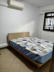 Blk 192C Rivervale Gateway (Sengkang), HDB 5 Rooms #593637141